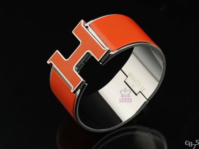 Bracciale Hermes Modello 1076